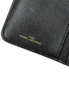 Snapshot Compact Logo Zipper Medium Wallet Ivory - MARC JACOBS - BALAAN 9