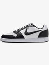 Men s Everon Premium Running Shoes Sneakers - NIKE - BALAAN 6