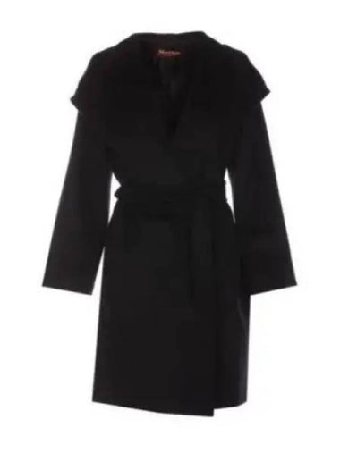 NEW MANG 26016111 013 26016111600 Man wool coat - MAX MARA - BALAAN 1