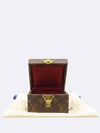 M21010 Case Jewelry - LOUIS VUITTON - BALAAN 1