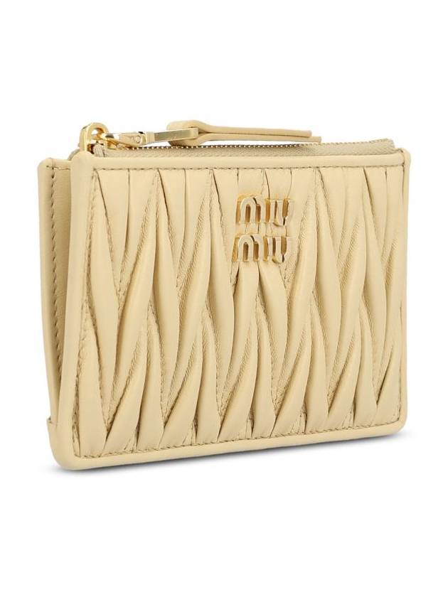 Miu Miu Wallets - MIU MIU - BALAAN 3