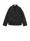 Dress Shirt B0441032542 - STONE ISLAND - BALAAN 2