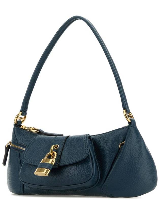 Chloé Handbags. - CHLOE - BALAAN 2