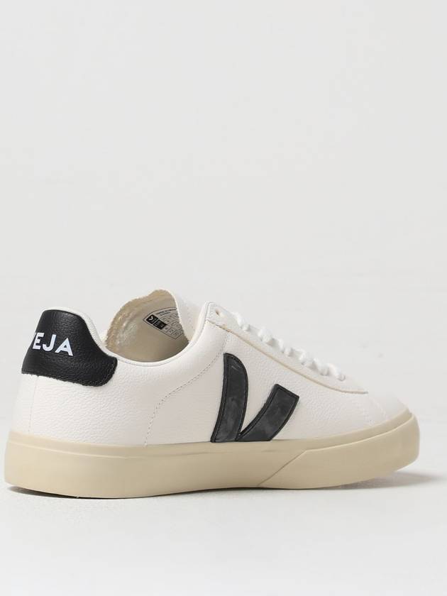 Sneakers men Veja - VEJA - BALAAN 3