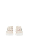 Women s Sneakers 4M00220 M3158 50U - MONCLER - BALAAN 1