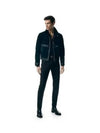 Jacket LBS010LMS001S23HB825 Blue - TOM FORD - BALAAN 3