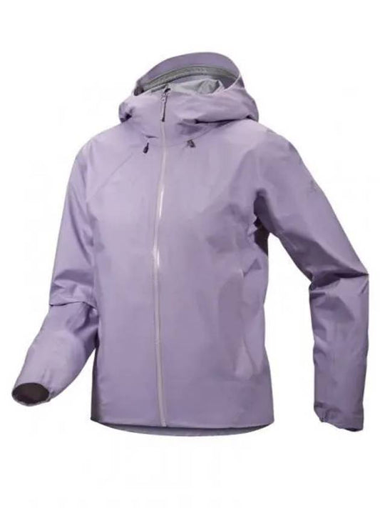 ARC TERYX COELLE SHELL JACKET WOMEN AJOSWX9290 VEO W - ARC'TERYX - BALAAN 1