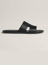 Men s Izmir Slippers Sandals H041141Z - HERMES - BALAAN 3