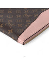 women clutch bag - LOUIS VUITTON - BALAAN 4