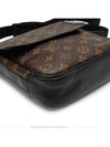 women clutch bag - LOUIS VUITTON - BALAAN 7