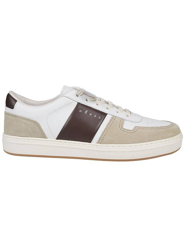 Hogan Sneakers - HOGAN - BALAAN 1