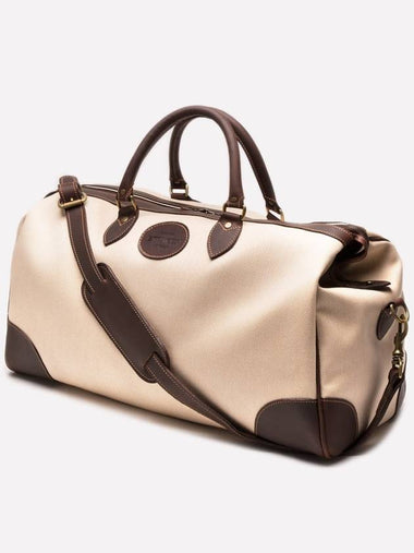 Boston Bag Pursuit Hurlingham 026 Canvas - ETTINGER - BALAAN 1