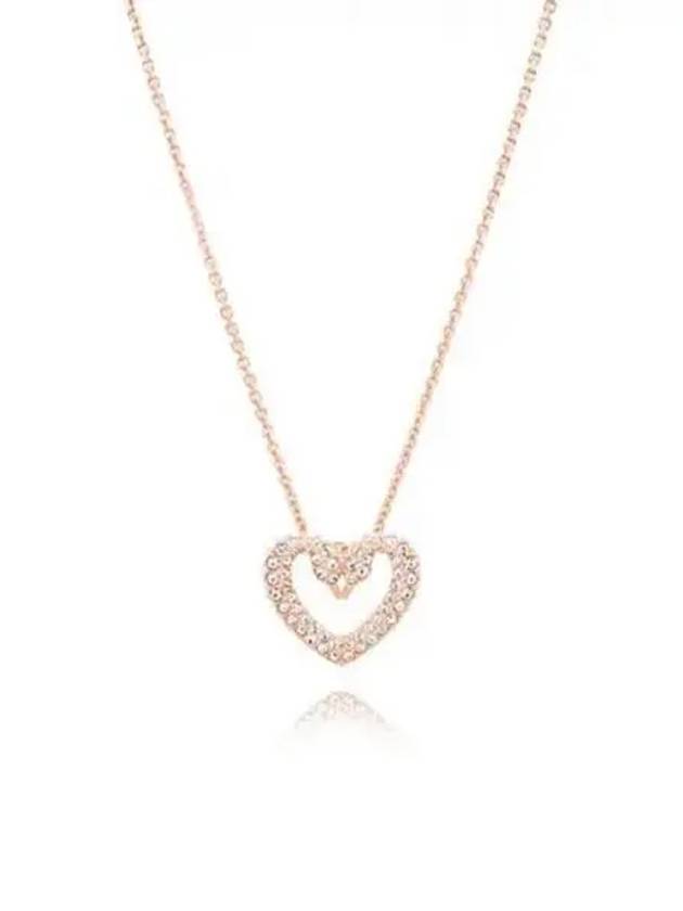 Women s necklace 270868 - SWAROVSKI - BALAAN 1