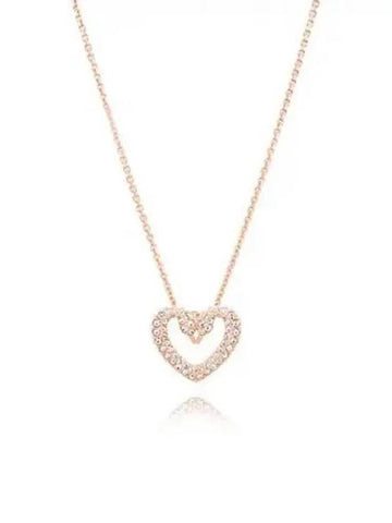 Women s necklace 270868 - SWAROVSKI - BALAAN 1