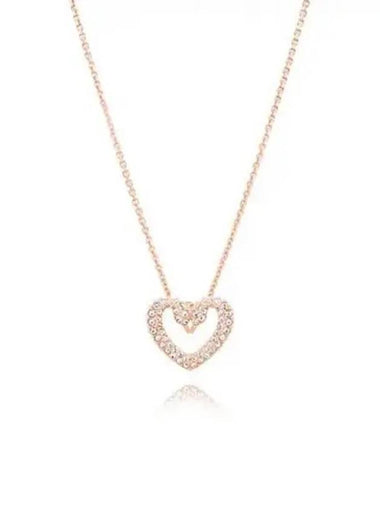 Women s necklace 270868 - SWAROVSKI - BALAAN 1