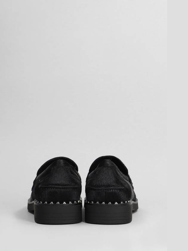 Ash Winina Loafers - ASH - BALAAN 4