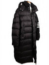 4RAR long padding 2 - THOM BROWNE - BALAAN 6