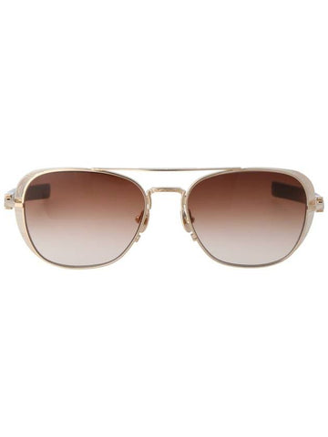 Matsuda Sunglasses - MATSUDA - BALAAN 1