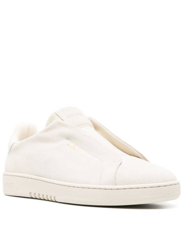 Dice slip-on sneakers F2307003 - AXEL ARIGATO - BALAAN 3