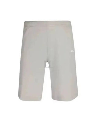 Logo Shorts Moonbeam - J.LINDEBERG - BALAAN 2