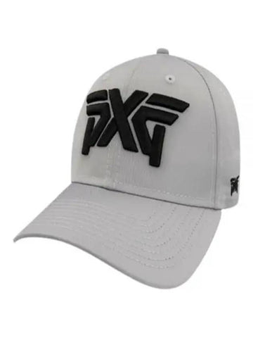 24 PERFORMANCE LINE 9TWENTY ADJUSTABLE CLIP CAP 920 - PXG - BALAAN 1