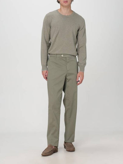 Pants men Brunello Cucinelli - BRUNELLO CUCINELLI - BALAAN 2