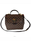 women shoulder bag - LOUIS VUITTON - BALAAN 1