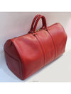 men s luggage bag - LOUIS VUITTON - BALAAN 3