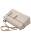 L27 Extra Bag FAO0981 A0IF - LORO PIANA - BALAAN 5