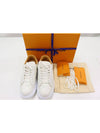 Beverly Hills men s sneakers size 7 - LOUIS VUITTON - BALAAN 5