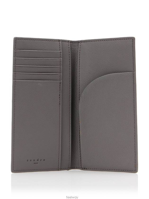 men s wallet - SANDRO - BALAAN 5