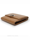 women card wallet - SALVATORE FERRAGAMO - BALAAN 5