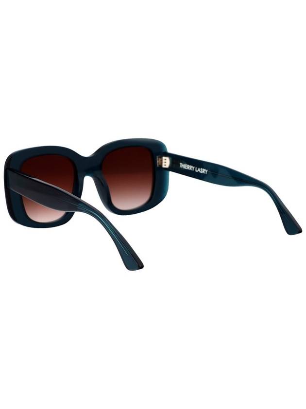 Thierry Lasry Sunglasses - THIERRY LASRY - BALAAN 4