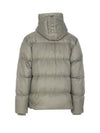 Padding PMPUPP01 610 Khaki THYME - PARAJUMPERS - BALAAN 3