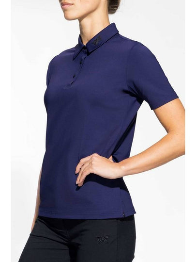 Women s RP Signature Polo - PXG - BALAAN 2