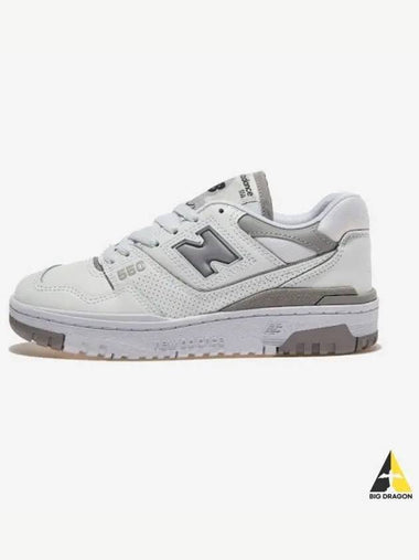 BBW550BB B - NEW BALANCE - BALAAN 1