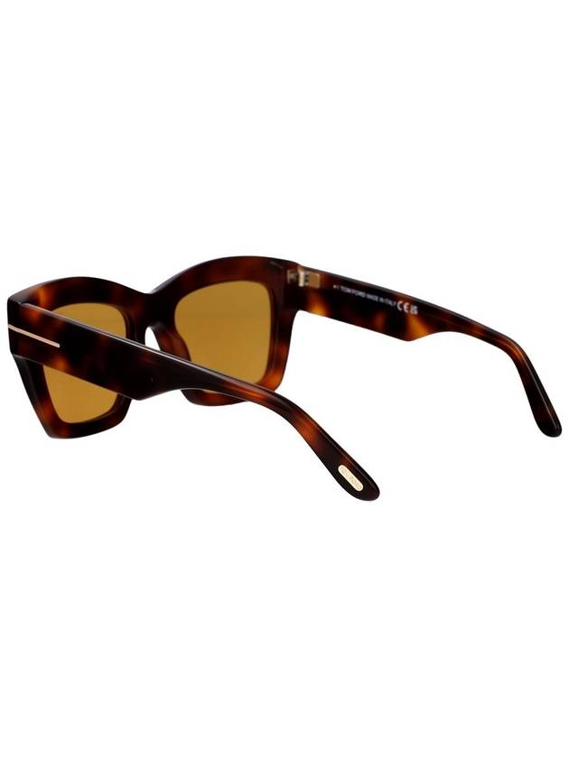 Tom Ford Sunglasses - TOM FORD - BALAAN 4