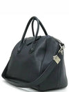 13L5100012 2 WAY bag - GIVENCHY - BALAAN 3