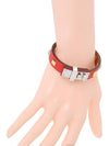 women bracelet - HERMES - BALAAN 6