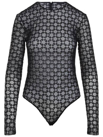 Givenchy Body - GIVENCHY - BALAAN 1