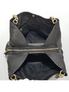 women shoulder bag - COACH - BALAAN 9