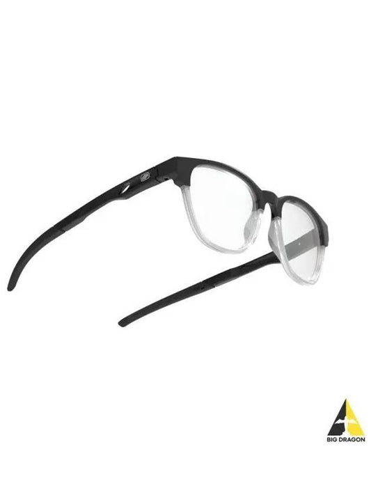 RUDY PROJECT Iridis 65 Crystal Ash Black Gloss SP650A33 0000 - RUDYPROJECT - BALAAN 1