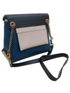 01155765 9 shoulder bag - CHLOE - BALAAN 3