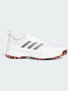 Tech Responsee SL 3 Spikeless White - ADIDAS - BALAAN 2