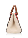 women tote bag - LOUIS VUITTON - BALAAN 3