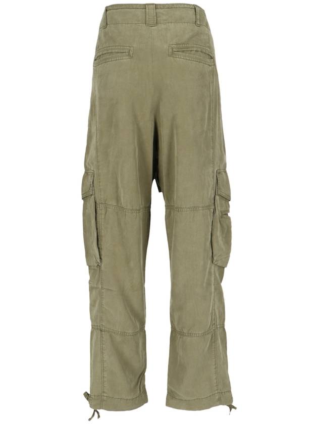 211890369 001 Trousers - POLO RALPH LAUREN - BALAAN 3