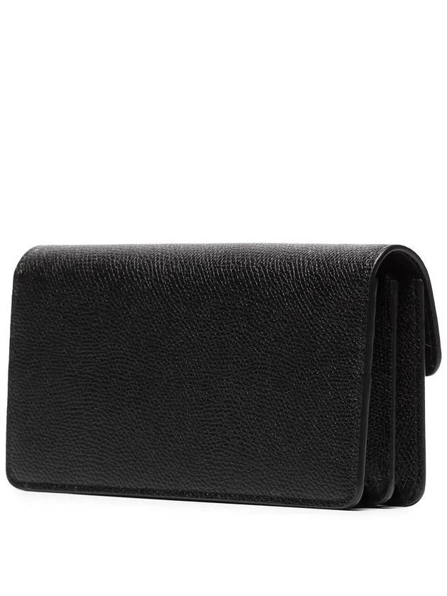 Women's Clutch Mini Bag V Logo Mini Cross Bag WP0S93RQR - VALENTINO - BALAAN 3