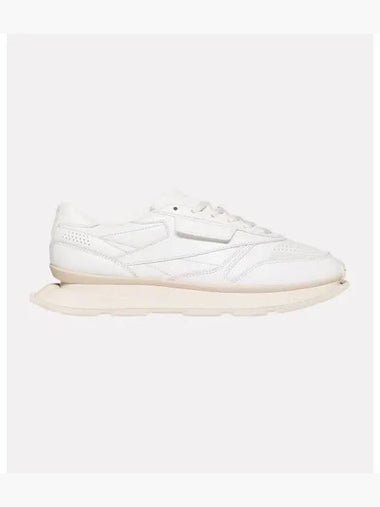 Classic Leather LTD White RMIA04CC99LEA0050100 - REEBOK - BALAAN 1