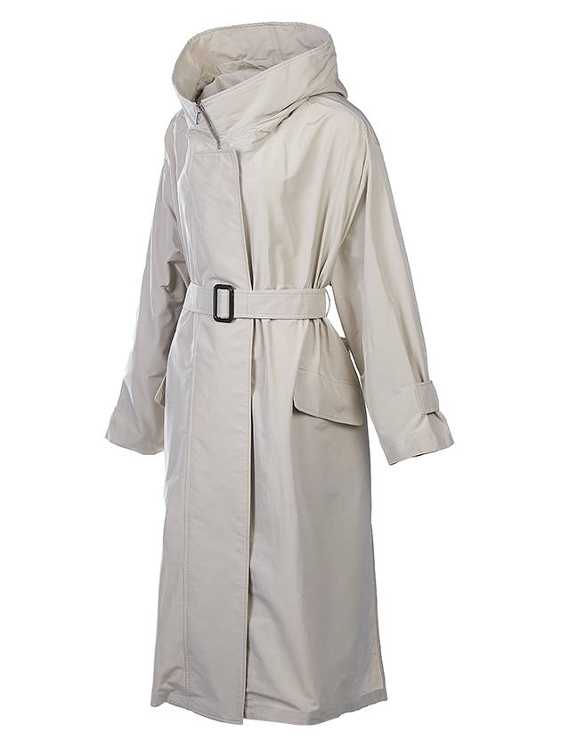 DPARKA padding DPARKA 006 - MAX MARA - BALAAN 2