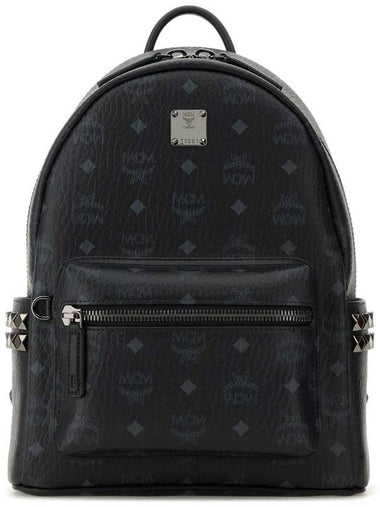 Mcm Backpacks - MCM - BALAAN 1